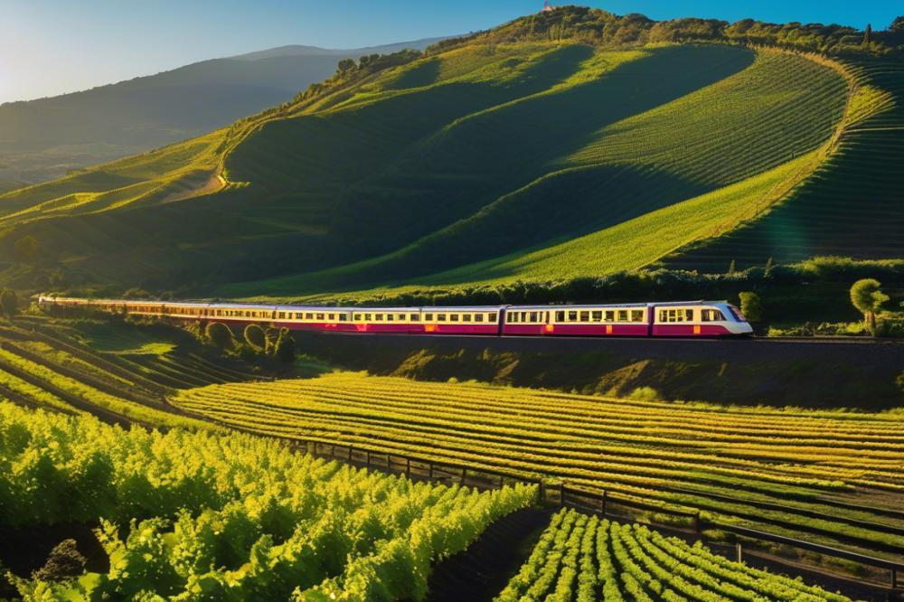 traveling-through-time-on-the-circumetnea-railway