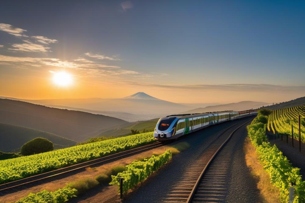 traveling-through-time-on-the-circumetnea-railway