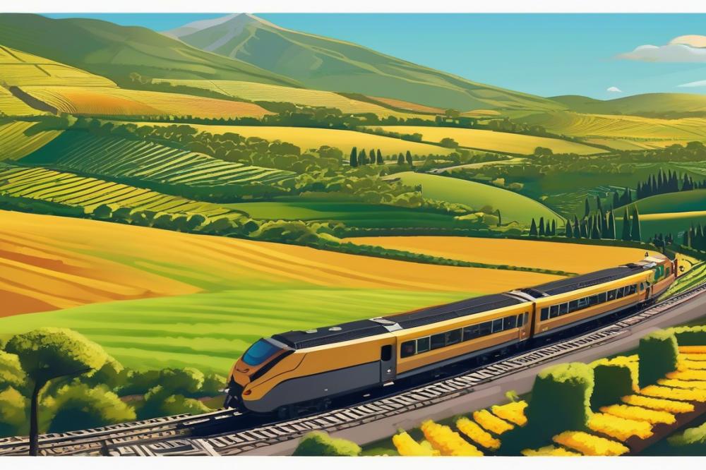 traveling-through-time-on-the-circumetnea-railway