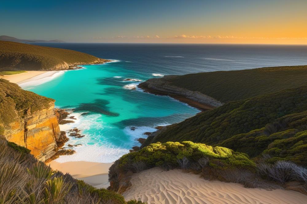 trekking-across-the-remote-and-rugged-cape-to-cape