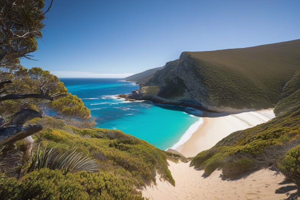 trekking-across-the-remote-and-rugged-cape-to-cape