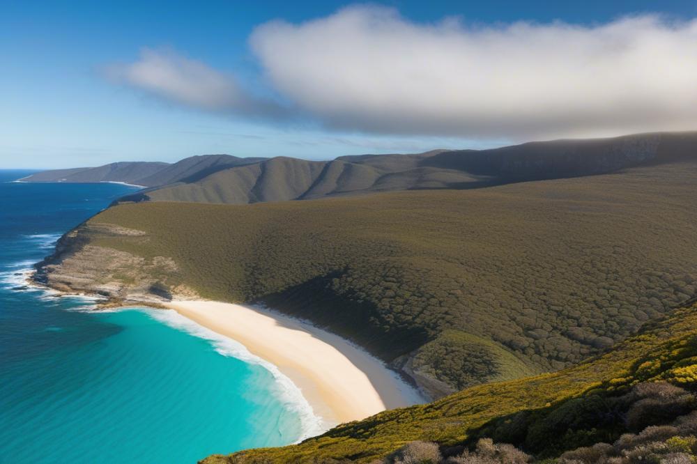 trekking-across-the-remote-and-rugged-cape-to-cape