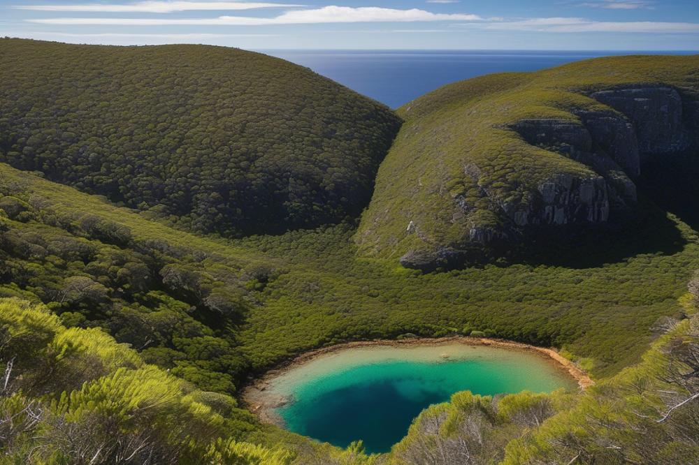 trekking-the-remote-bibbulmun-track-a-hikers-para