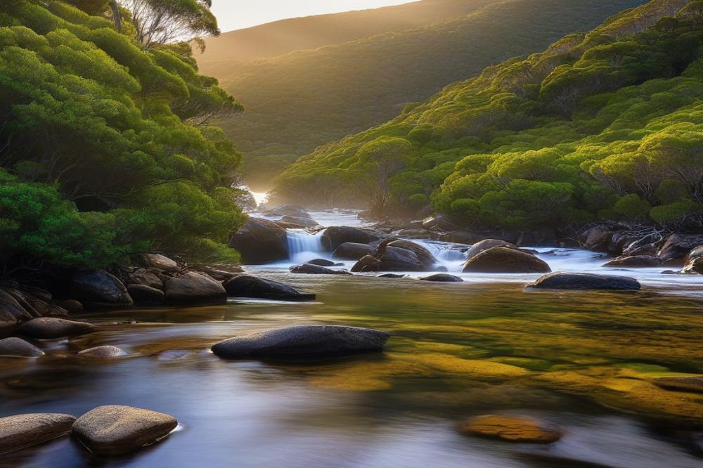 trekking-the-remote-bibbulmun-track-a-hikers-para