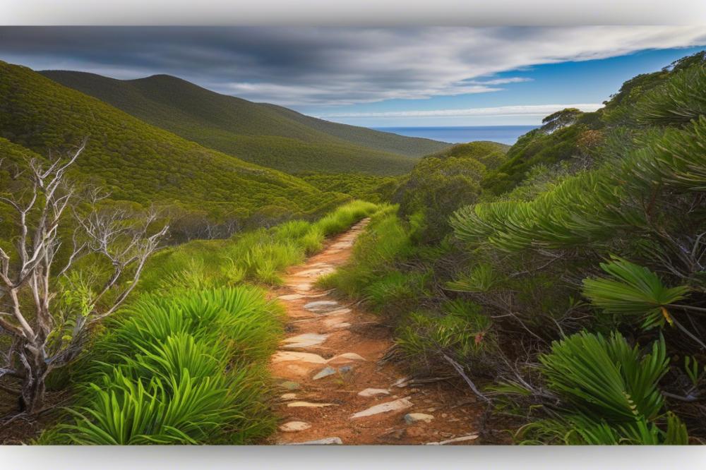 trekking-the-remote-bibbulmun-track-a-hikers-para
