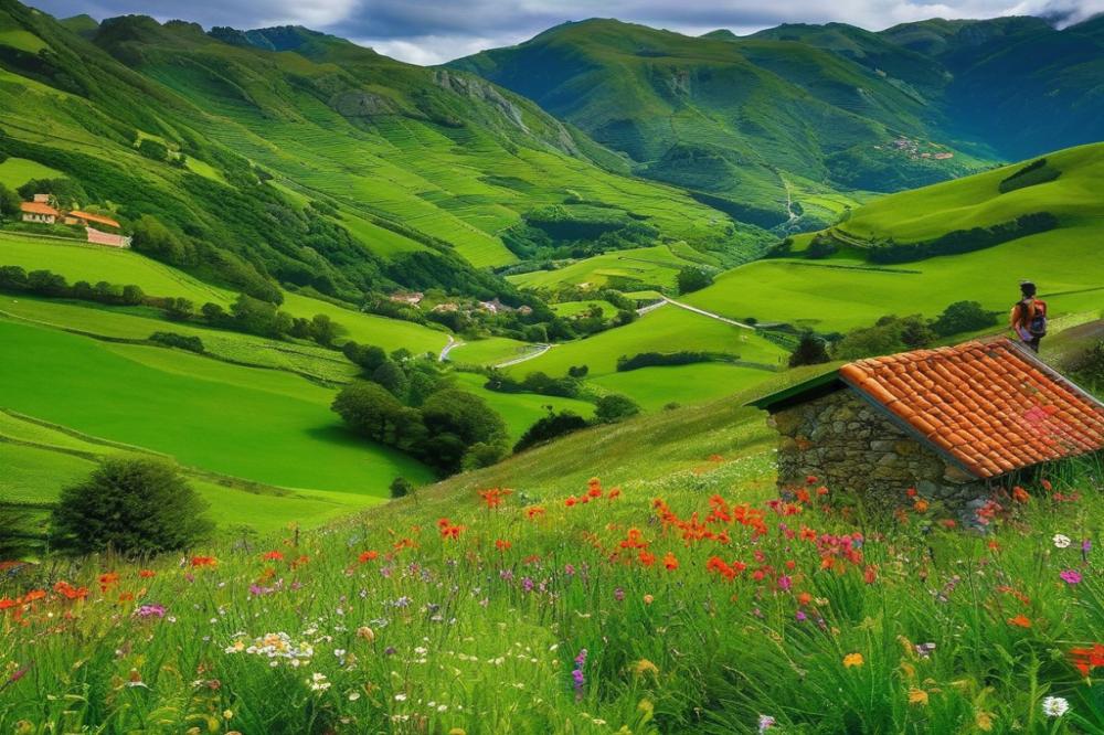 trekking-through-the-remote-villages-of-asturias