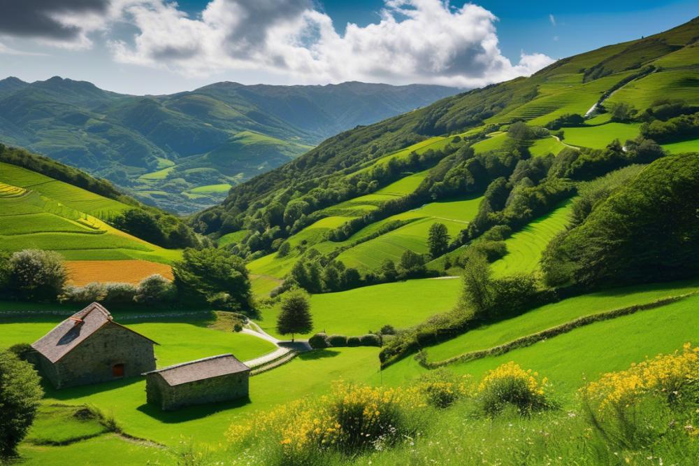 trekking-through-the-remote-villages-of-asturias