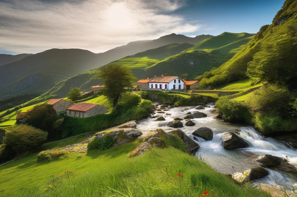 trekking-through-the-remote-villages-of-asturias
