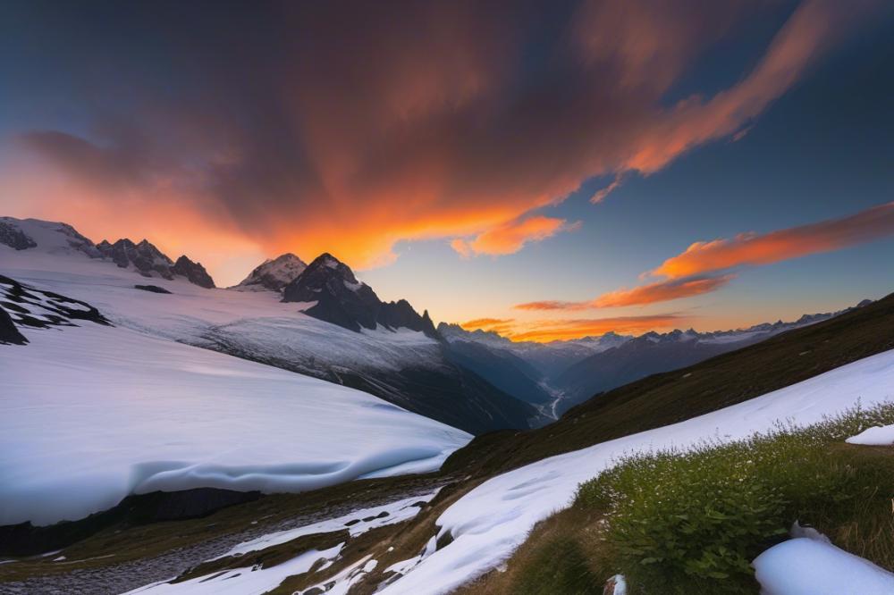 trekking-to-the-ice-caves-of-aneto-glacier