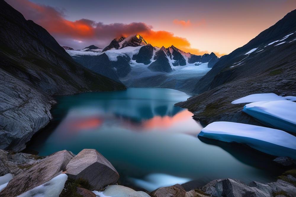 trekking-to-the-ice-caves-of-aneto-glacier