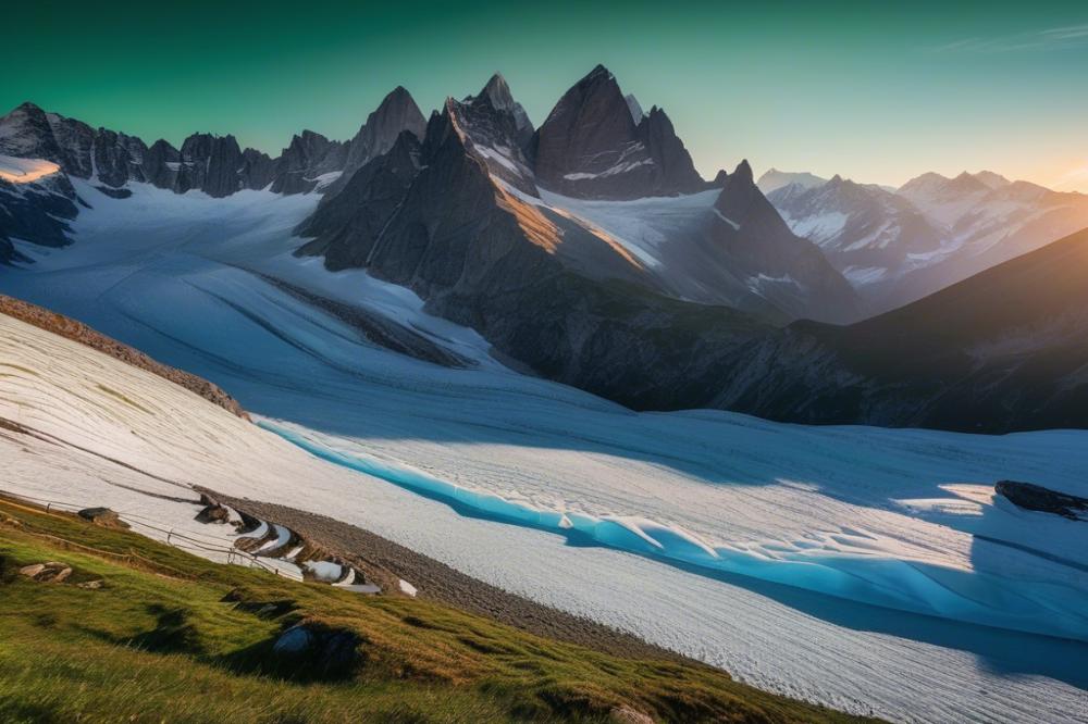 trekking-to-the-ice-caves-of-aneto-glacier