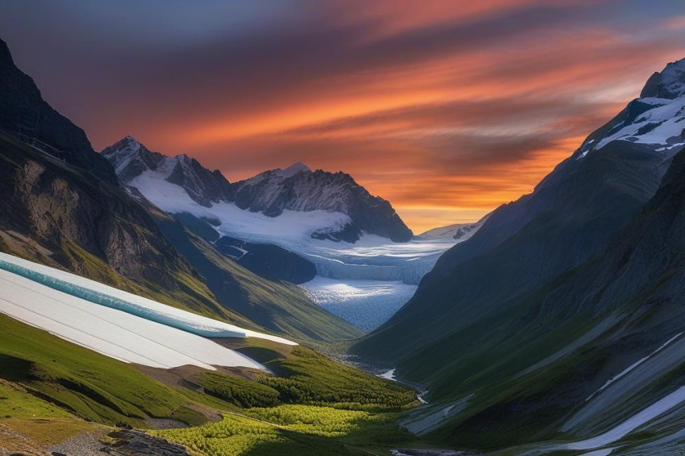 trekking-to-the-ice-caves-of-aneto-glacier