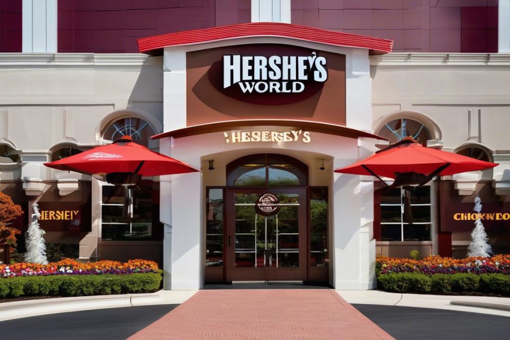 uncovering-the-magic-of-the-hersheys-chocolate-w
