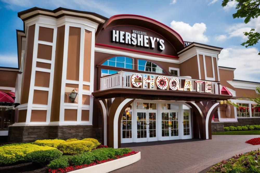 uncovering-the-magic-of-the-hersheys-chocolate-w