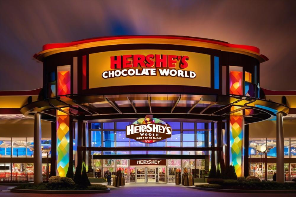 uncovering-the-magic-of-the-hersheys-chocolate-w