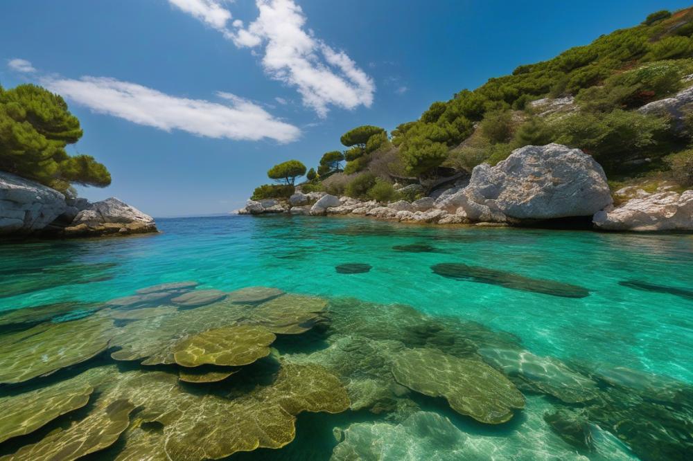 underwater-exploration-diving-around-turkeys-mar