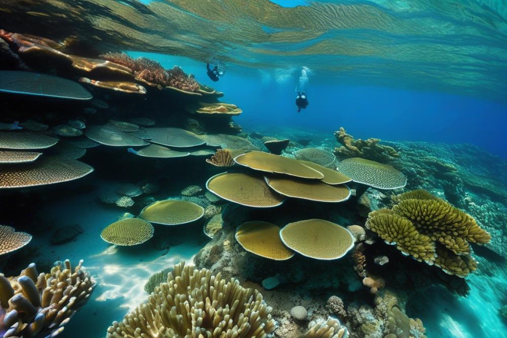 underwater-exploration-diving-around-turkeys-mar
