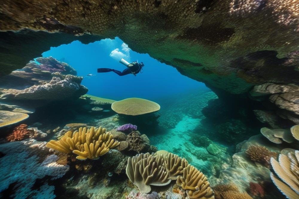 underwater-exploration-diving-around-turkeys-mar