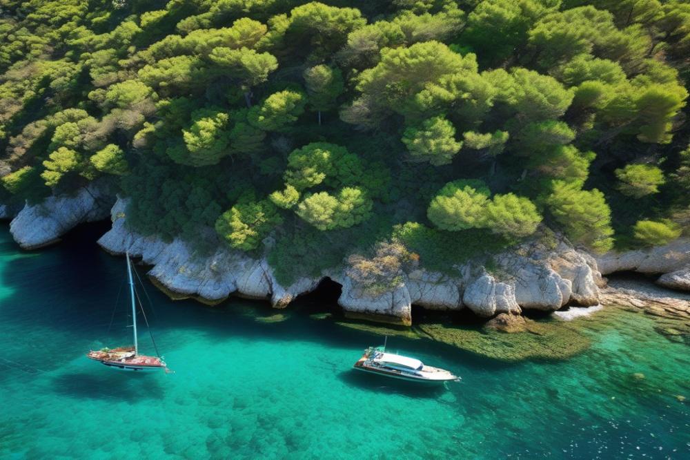 underwater-exploration-diving-around-turkeys-mar