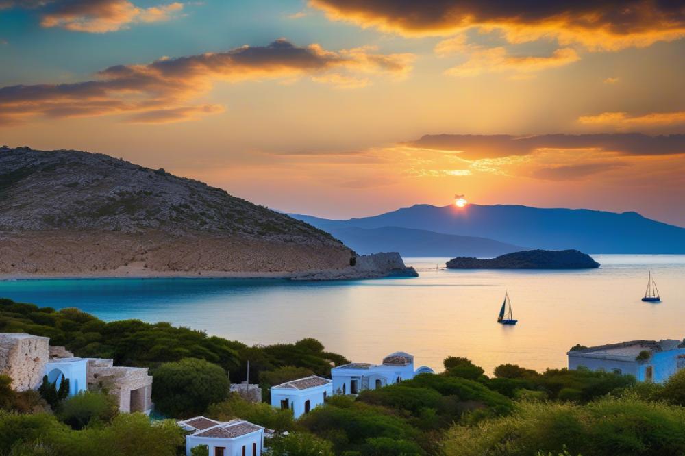unearthing-the-mystical-charms-of-sedir-island