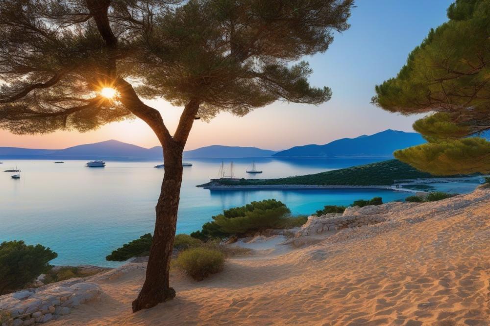 unearthing-the-mystical-charms-of-sedir-island