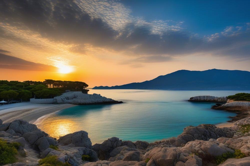 unearthing-the-mystical-charms-of-sedir-island