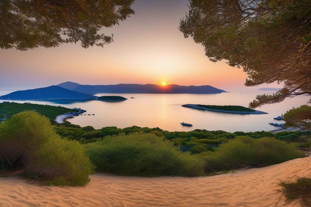 unearthing-the-mystical-charms-of-sedir-island