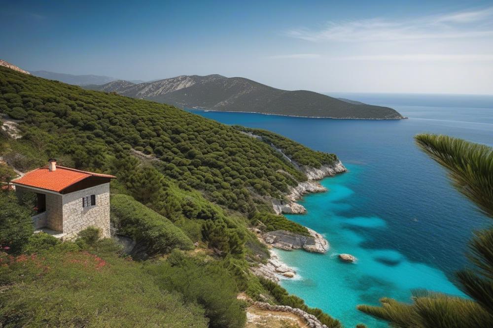 unforgettable-hiking-trails-on-turkish-islands
