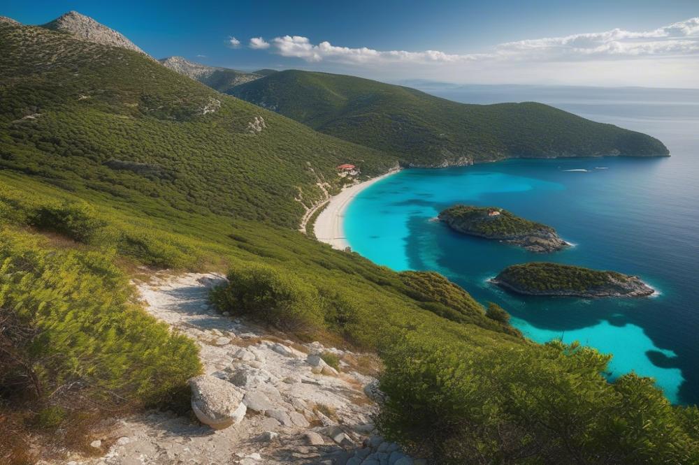 unforgettable-hiking-trails-on-turkish-islands
