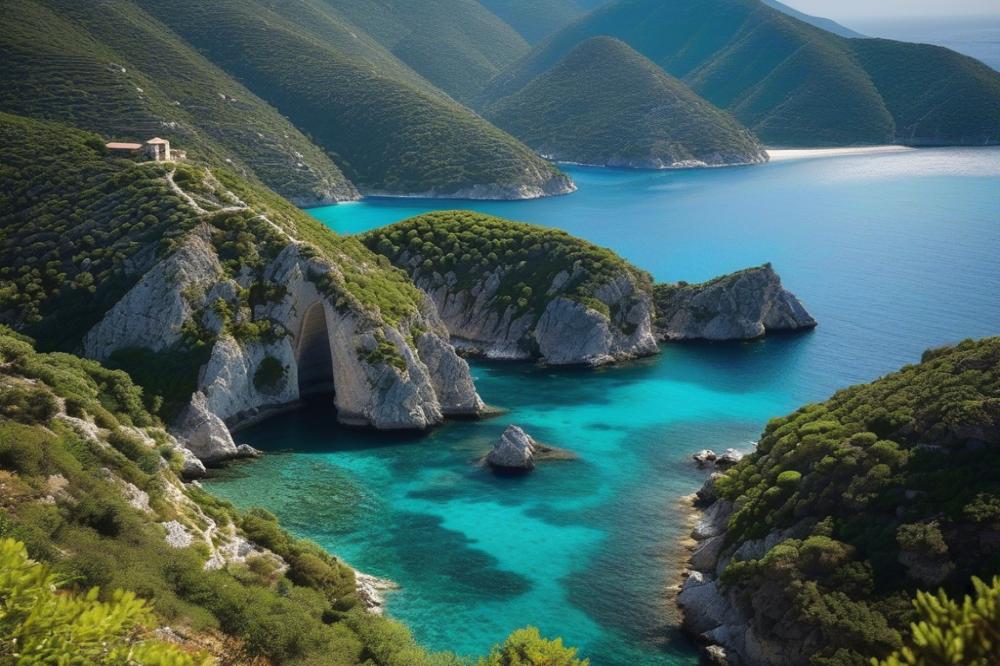 unforgettable-hiking-trails-on-turkish-islands