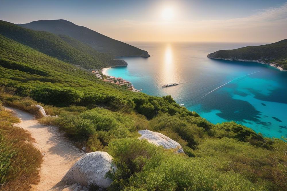 unforgettable-hiking-trails-on-turkish-islands