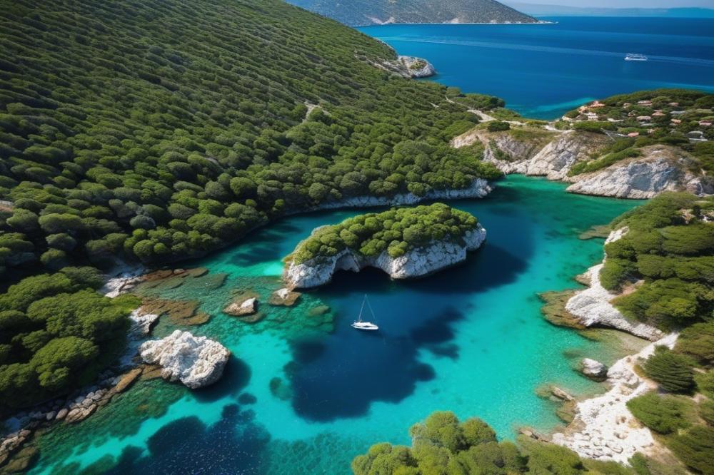 unique-adventures-on-kasik-island-a-hidden-gem
