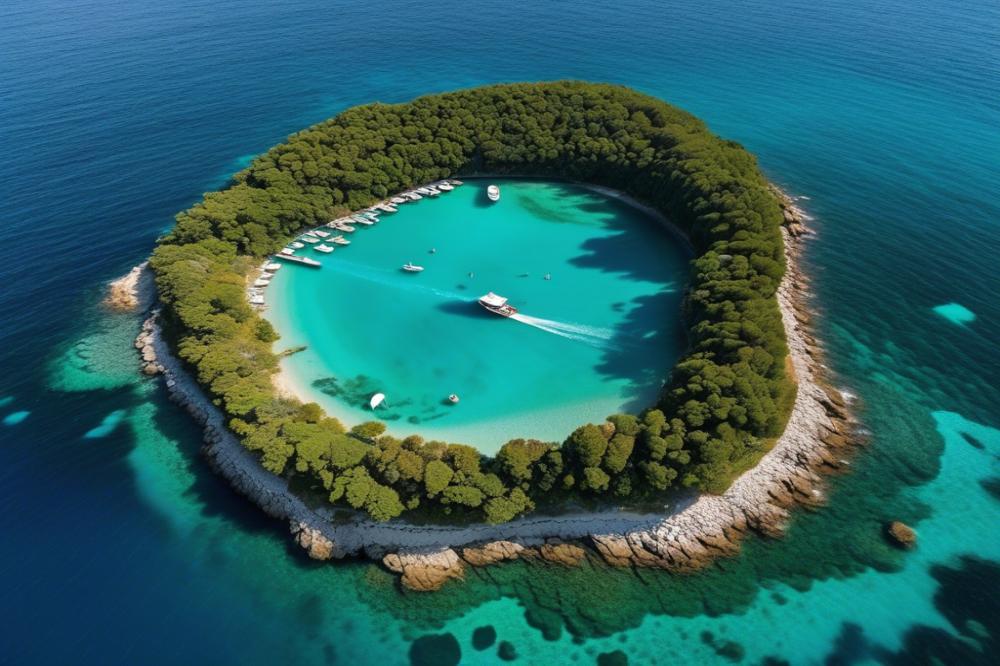 unique-adventures-on-kasik-island-a-hidden-gem