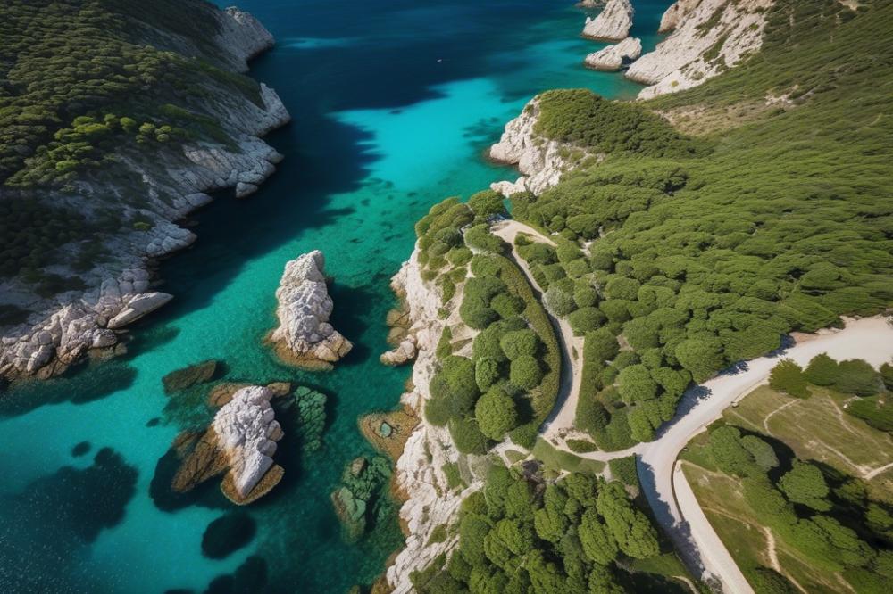 unique-adventures-on-kasik-island-a-hidden-gem