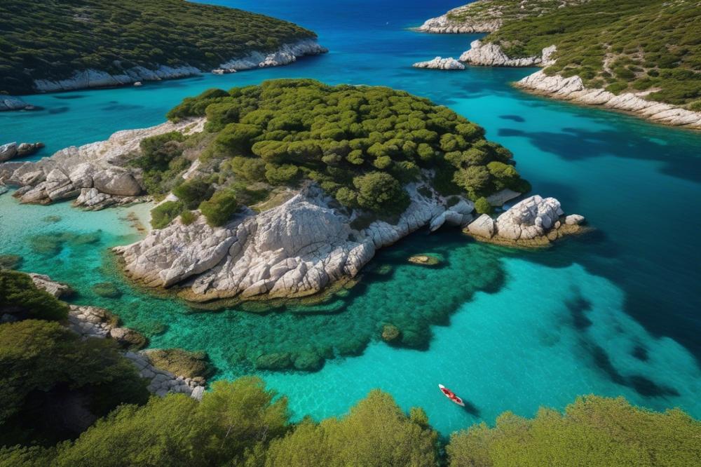 unique-adventures-on-kasik-island-a-hidden-gem