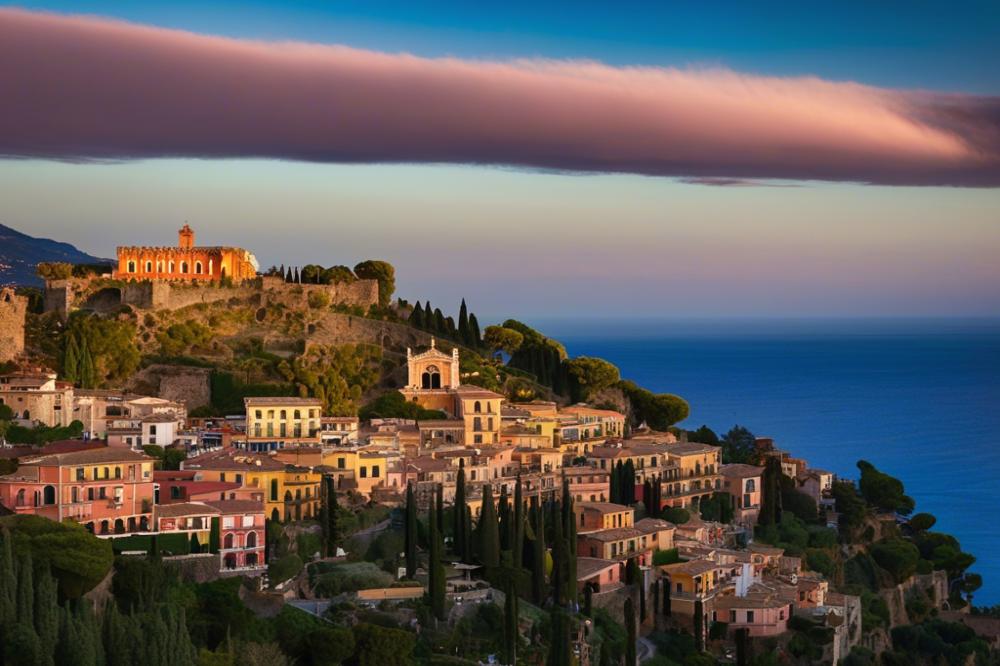 walking-tour-of-the-ancient-city-walls-in-taormina