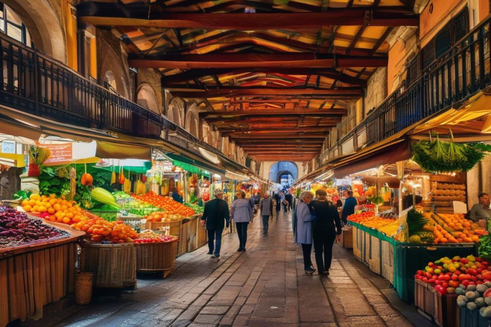 wandering-the-exotic-markets-of-the-borgo-vecchio