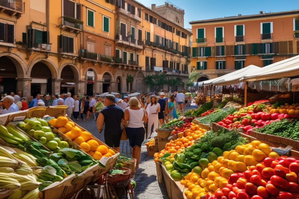 wandering-the-exotic-markets-of-the-borgo-vecchio