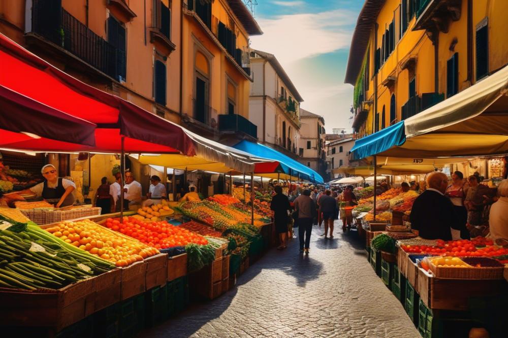 wandering-the-exotic-markets-of-the-borgo-vecchio