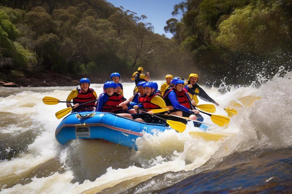 white-water-rafting-in-the-fitzroy-river