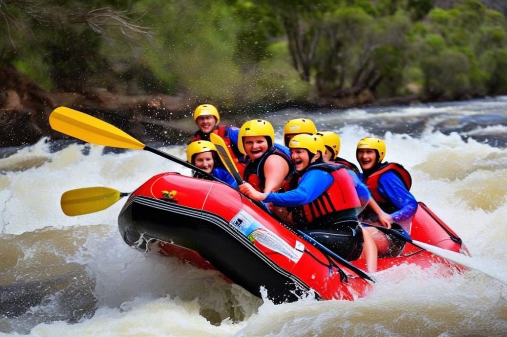 white-water-rafting-in-the-fitzroy-river