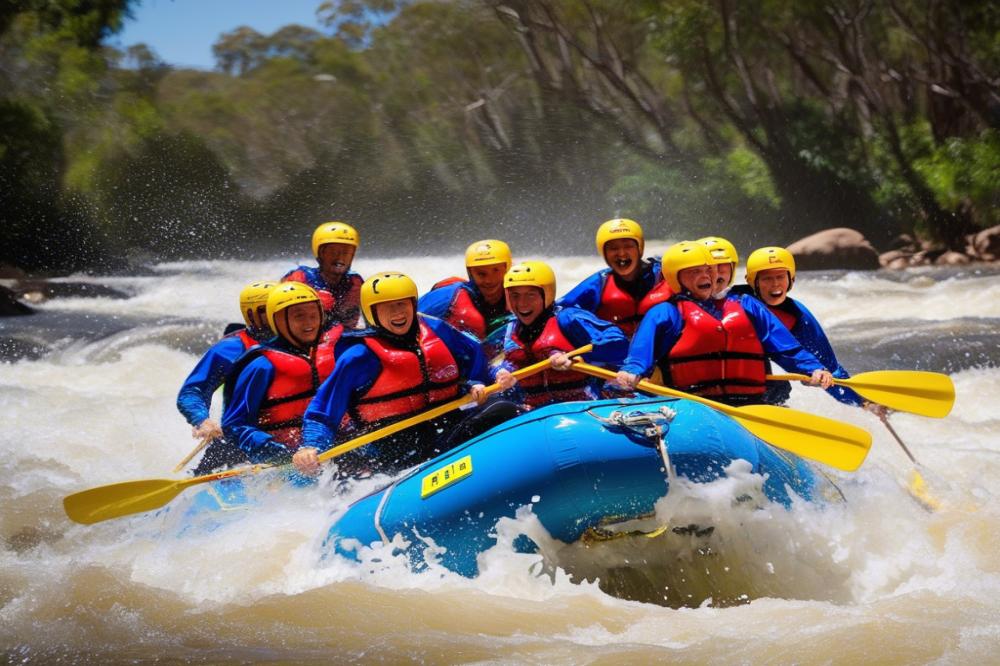 white-water-rafting-in-the-fitzroy-river
