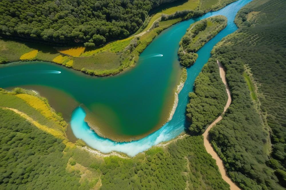 whitewater-rafting-on-the-noguera-pallaresa-river