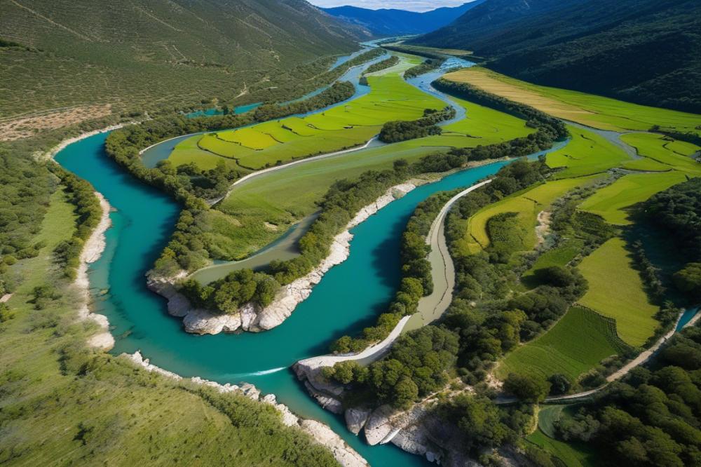 whitewater-rafting-on-the-noguera-pallaresa-river