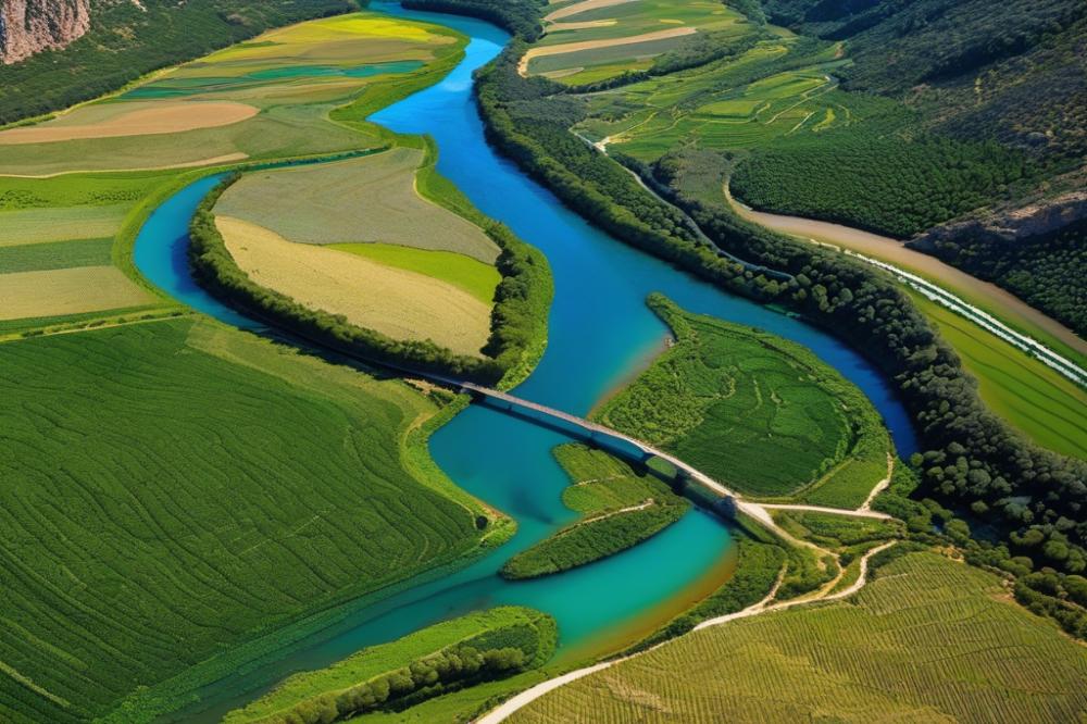 whitewater-rafting-on-the-noguera-pallaresa-river
