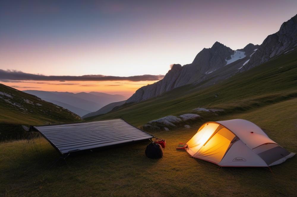 wild-camping-in-the-pyrenees-an-off-the-grid-esca