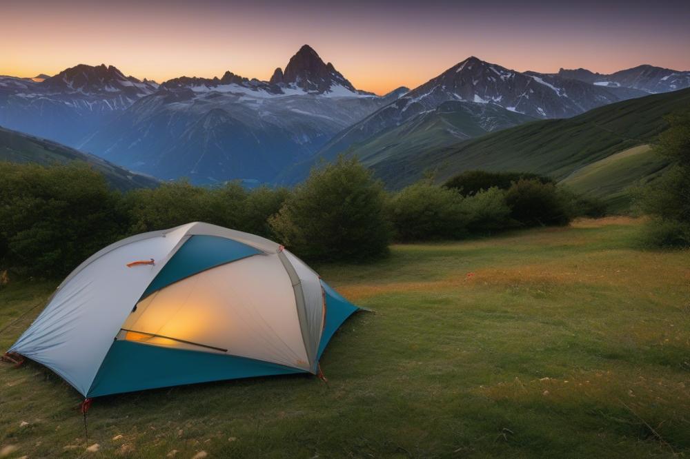 wild-camping-in-the-pyrenees-an-off-the-grid-esca