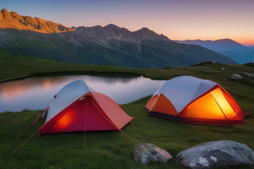 wild-camping-in-the-pyrenees-an-off-the-grid-esca