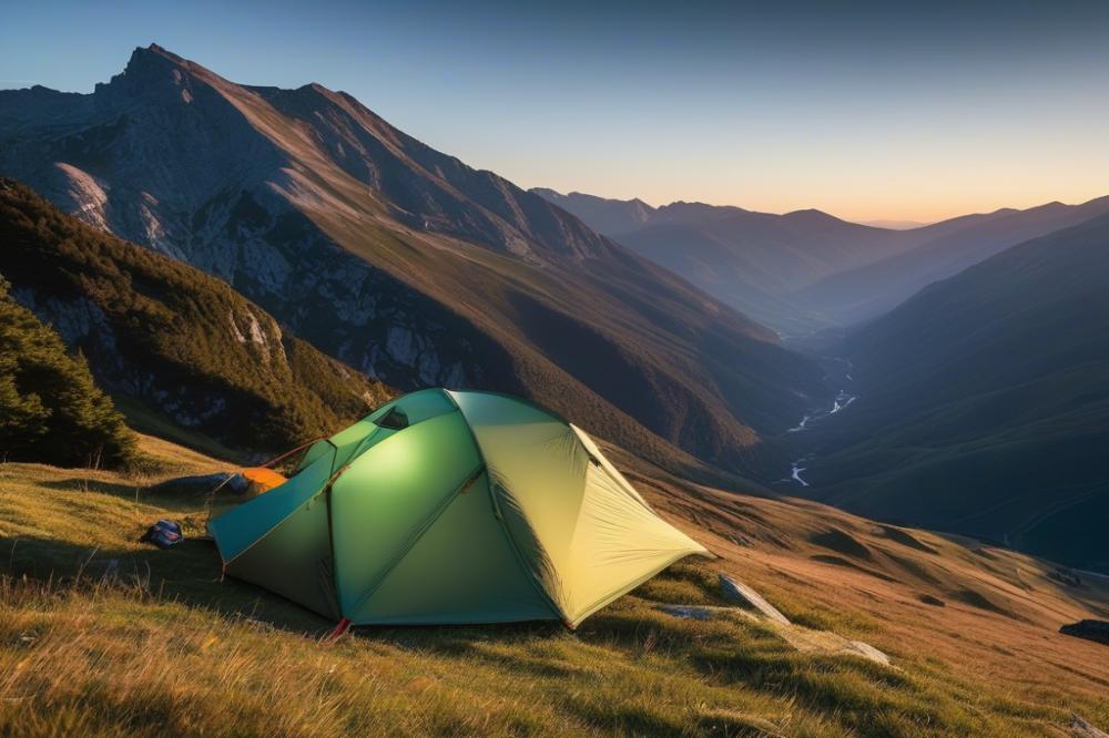 wild-camping-in-the-pyrenees-an-off-the-grid-esca