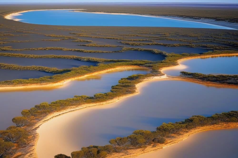 wild-camping-in-the-remote-outback-of-the-nullarbo